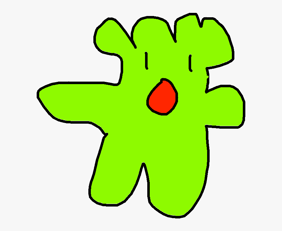 Clip Art, Transparent Clipart