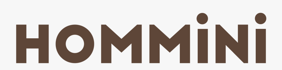 Graphic Design, Transparent Clipart