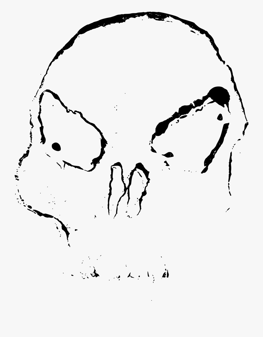 Illustration, Transparent Clipart