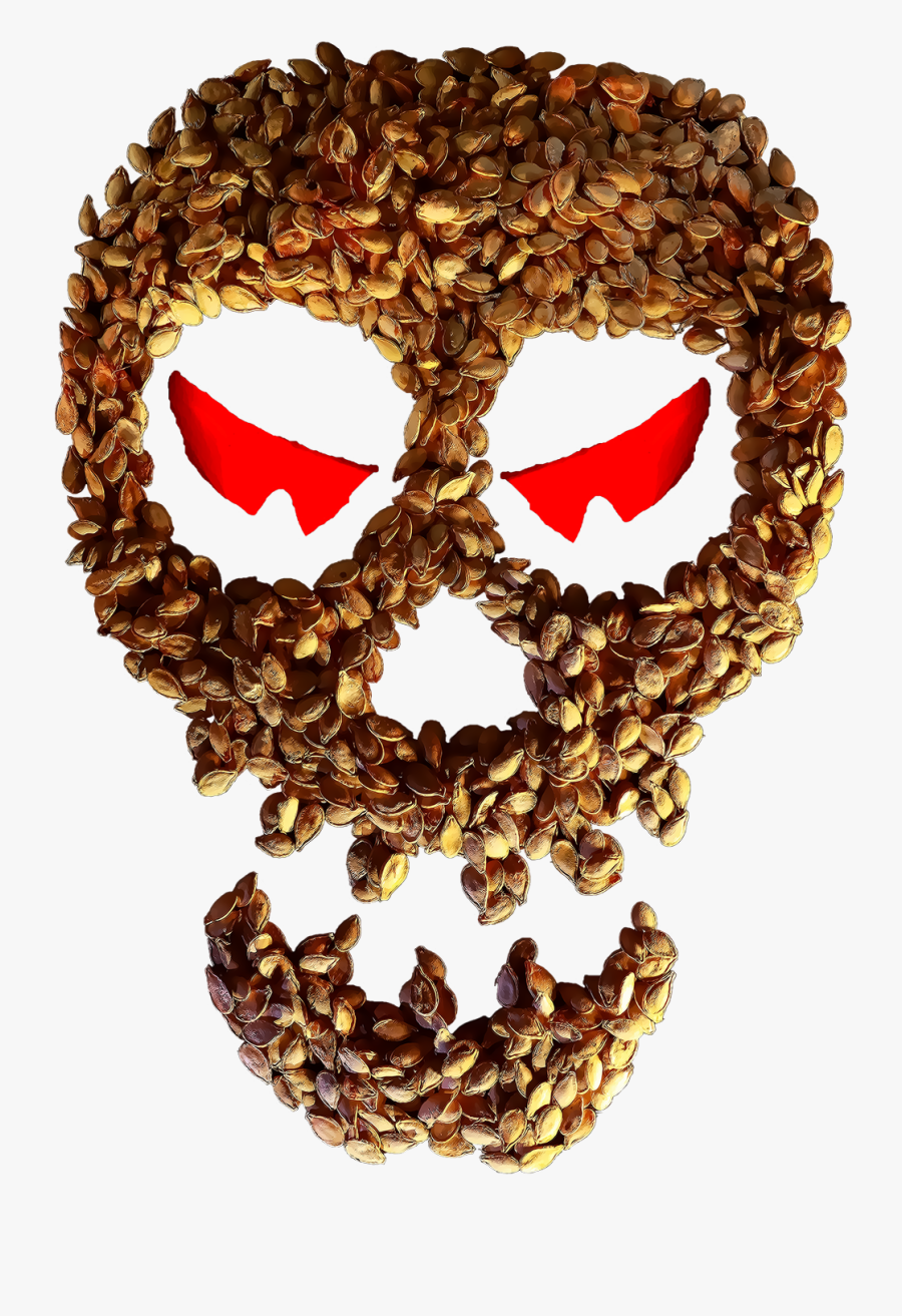 Mask, Transparent Clipart