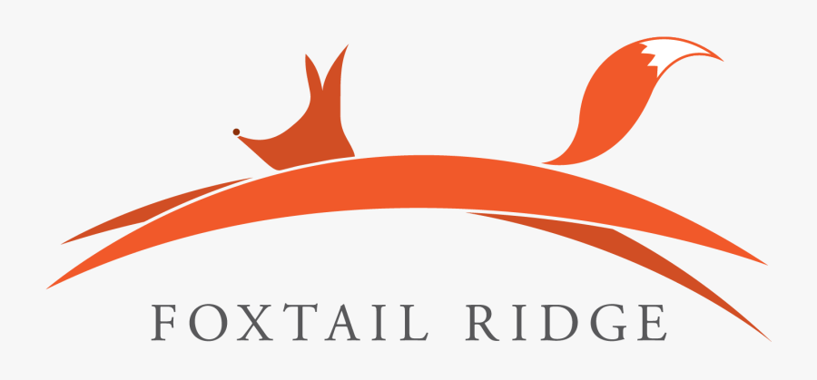 Foxtail Ridge Colborne, Transparent Clipart