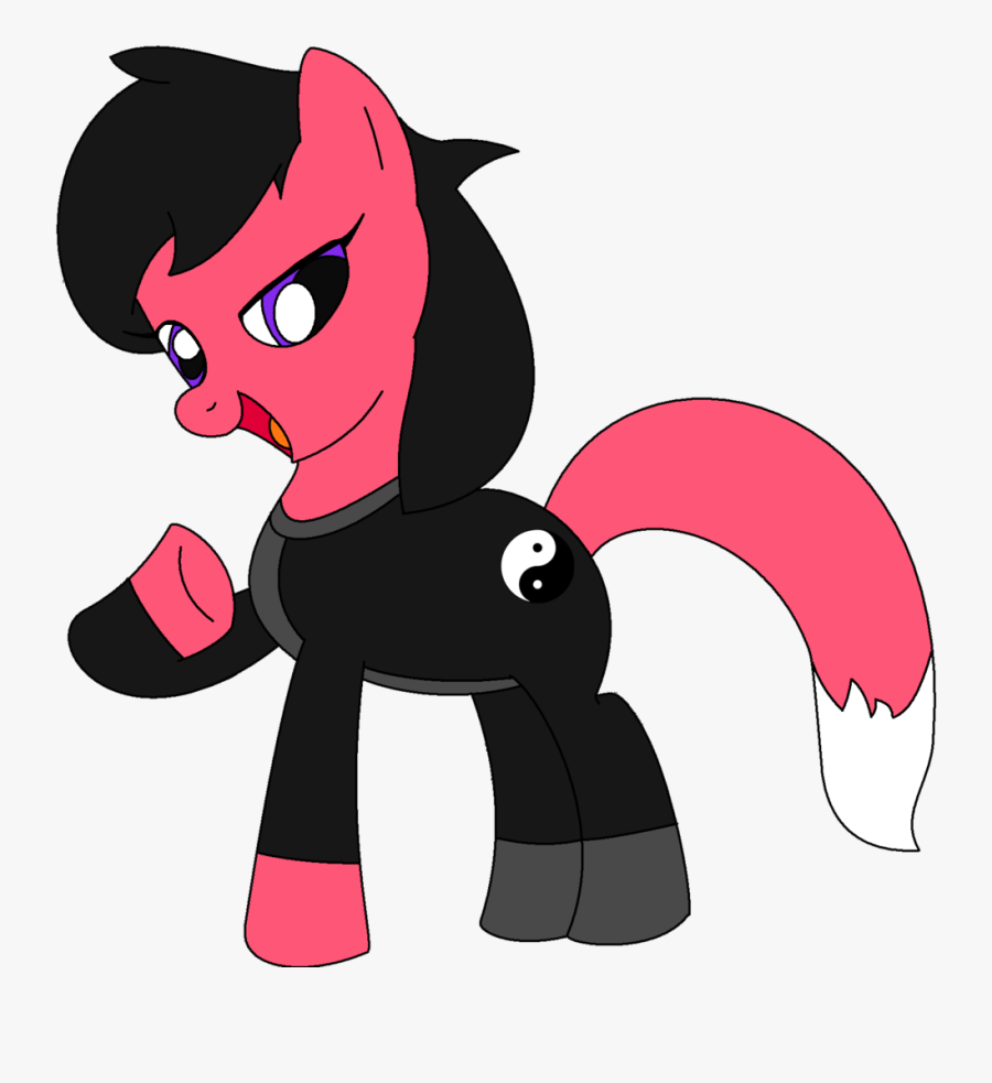 Artist Needed, Fox Tail, Oc, Oc Only, Oc - Cartoon, Transparent Clipart