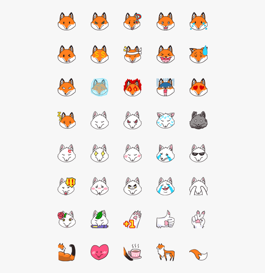 Australia Flags Of The World, Transparent Clipart