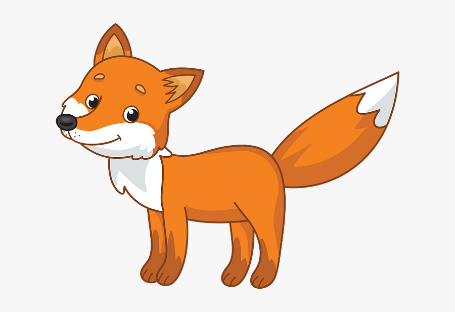 Cartoon, Transparent Clipart