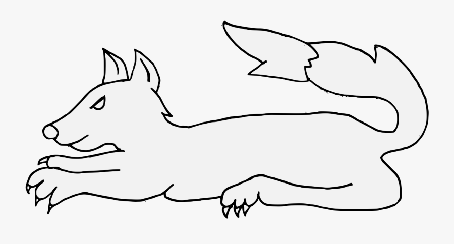 Illustration, Transparent Clipart