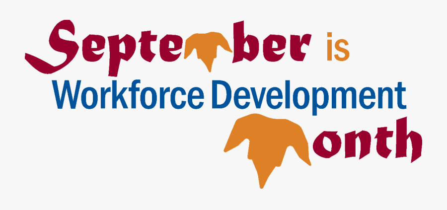 Christ Embassy, Transparent Clipart