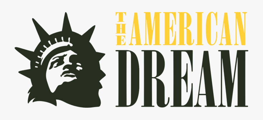 Hurt - Trophy Eyes The American Dream, Transparent Clipart