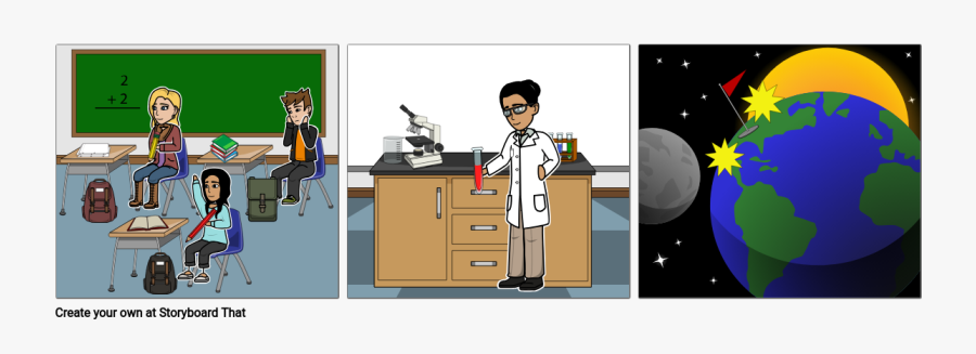 Cartoon, Transparent Clipart