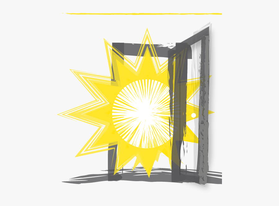 Foto - Graphic Design, Transparent Clipart