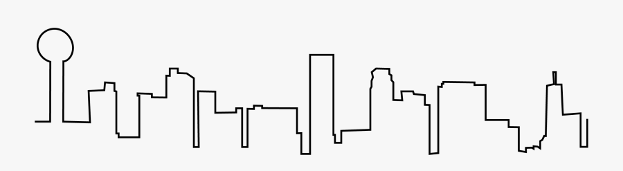 Diagram, Transparent Clipart