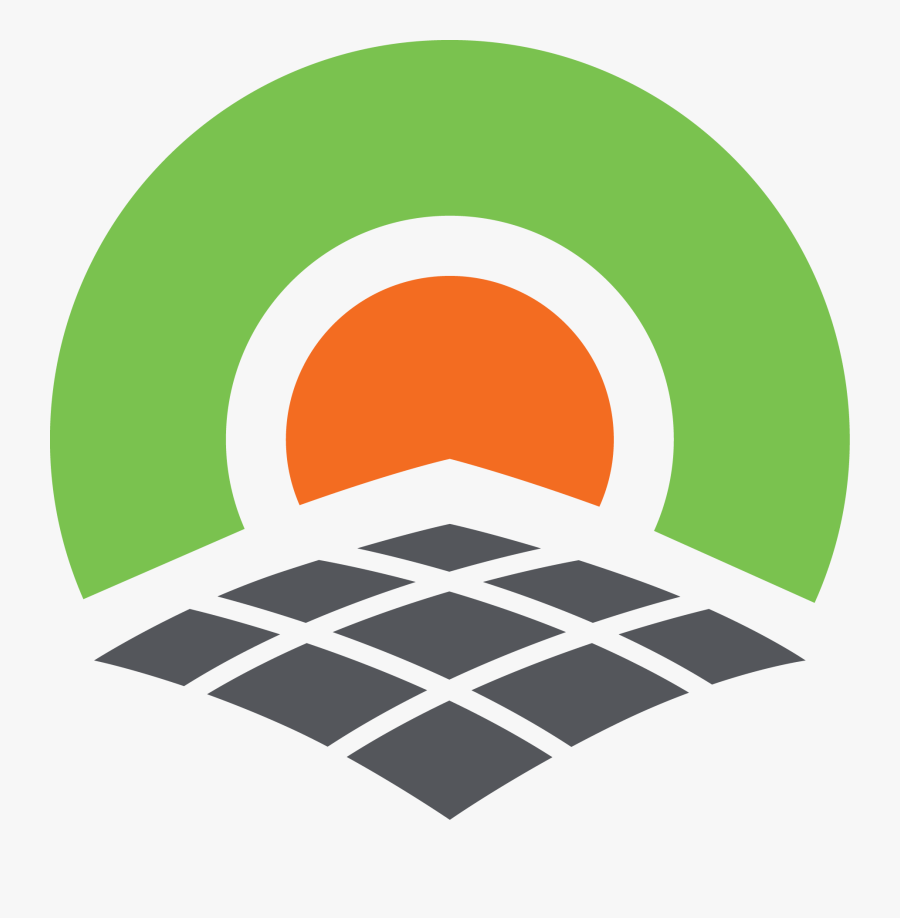 Image Alt Text - Arena Swimwear Arena Logo, Transparent Clipart