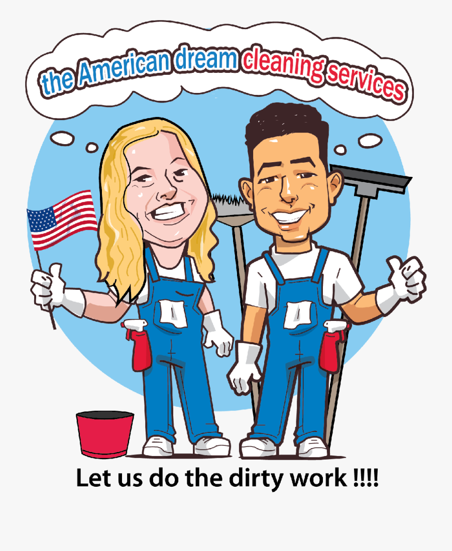 Cartoon, Transparent Clipart