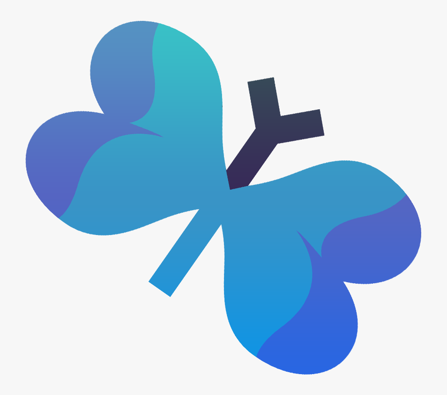 Hayat Soulful, Transparent Clipart