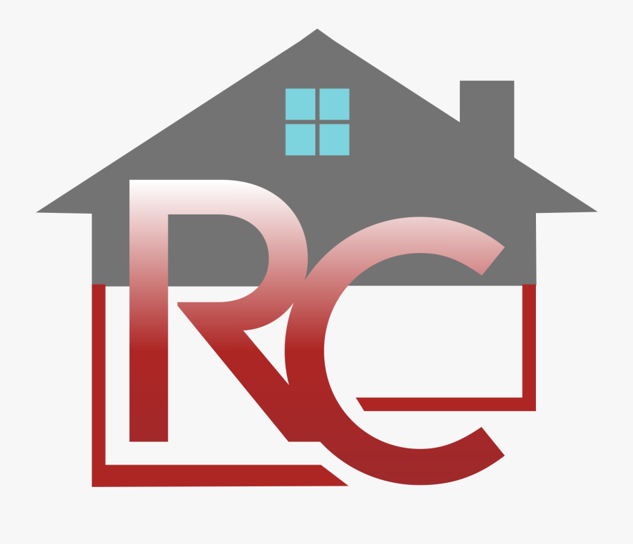 Graphic Design, Transparent Clipart