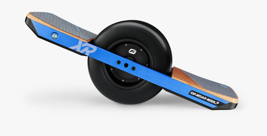 One Wheel- - One Wheel Xr Plus, Transparent Clipart