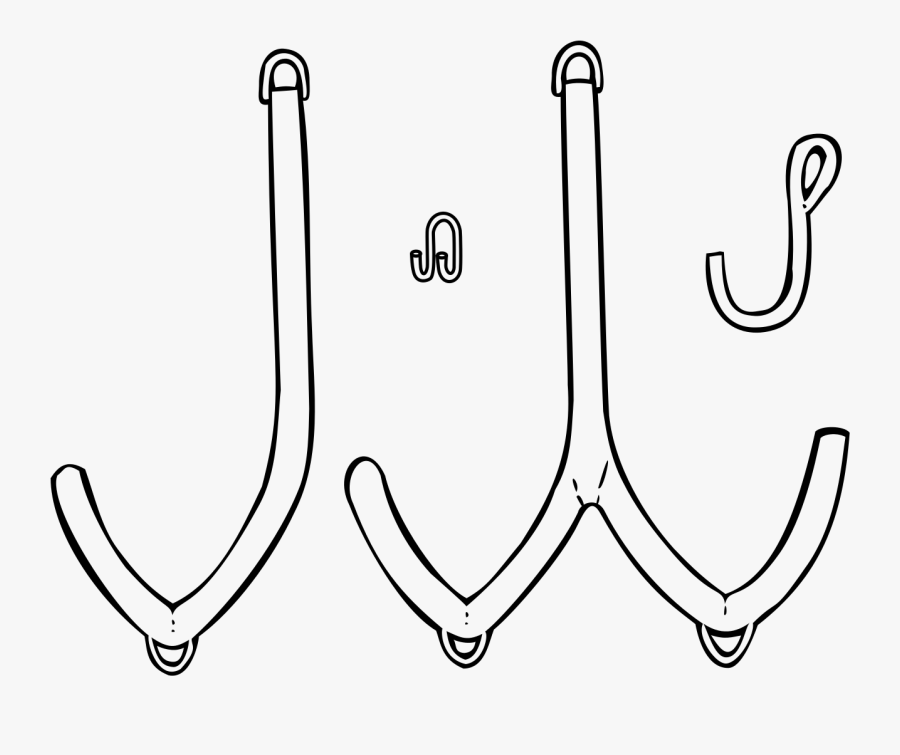 Clip Art, Transparent Clipart