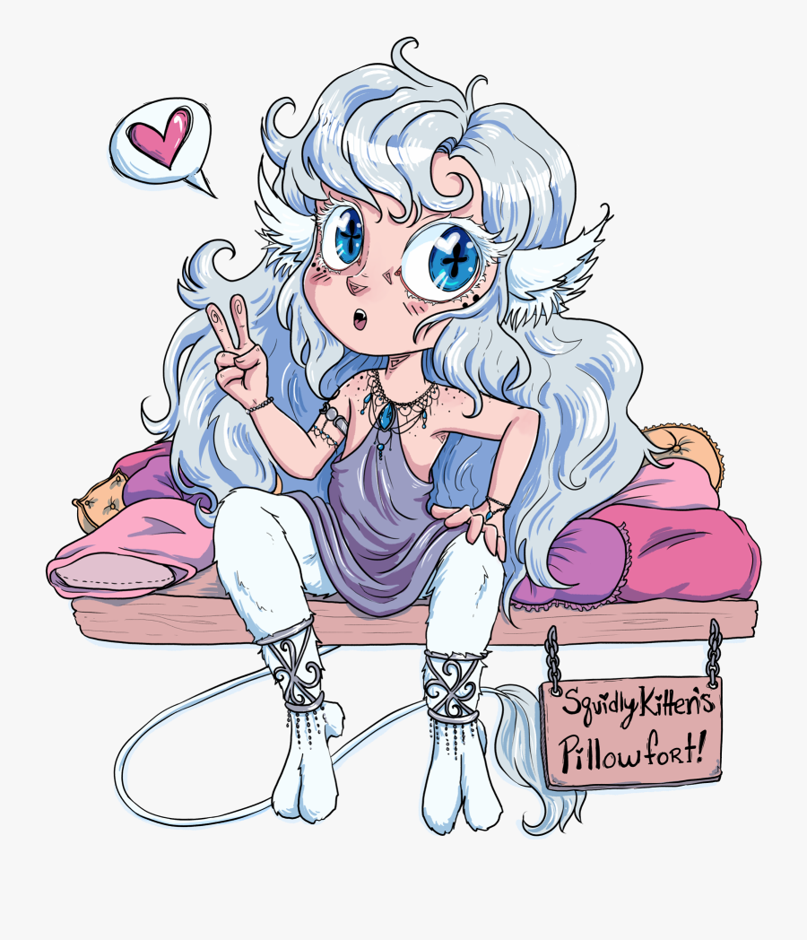 Cartoon, Transparent Clipart