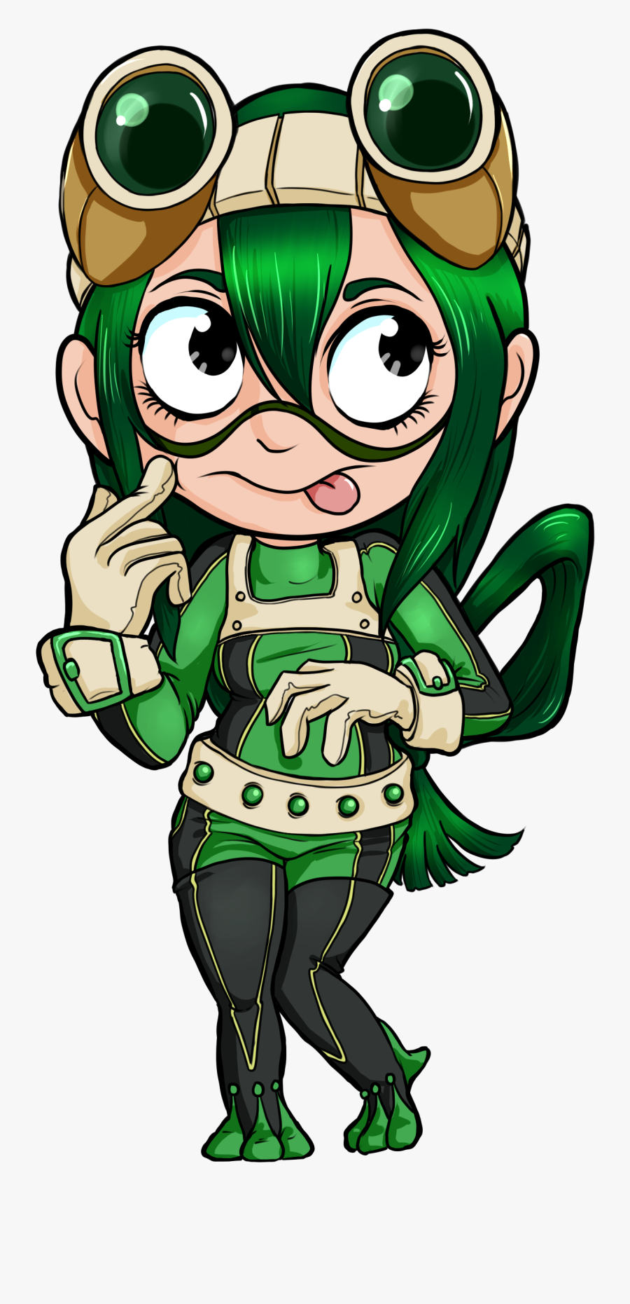 Cartoon, Transparent Clipart