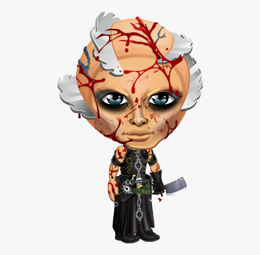 Illustration, Transparent Clipart