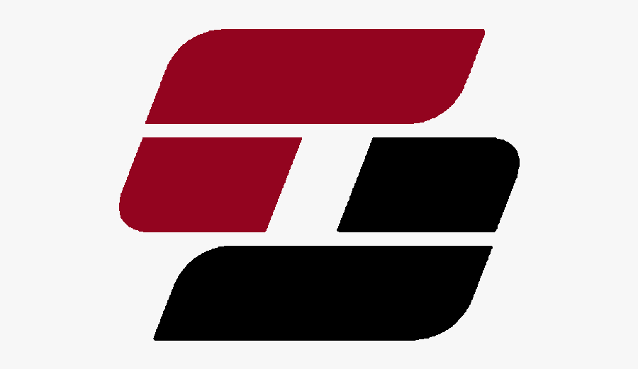 Quần Sịp Nam Estini, Transparent Clipart