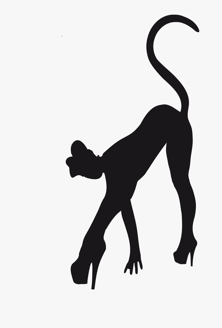 Sukub, Transparent Clipart