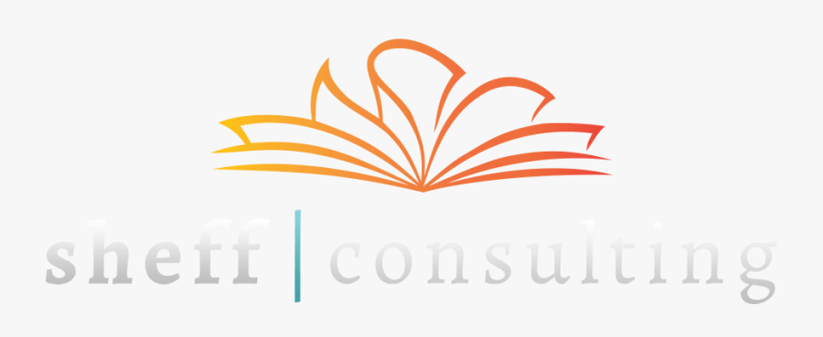 Elisabeth Sheff - Corfupress.com, Transparent Clipart