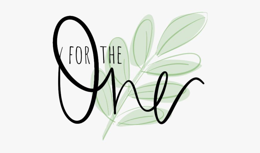 Bondage Clip Art, Transparent Clipart