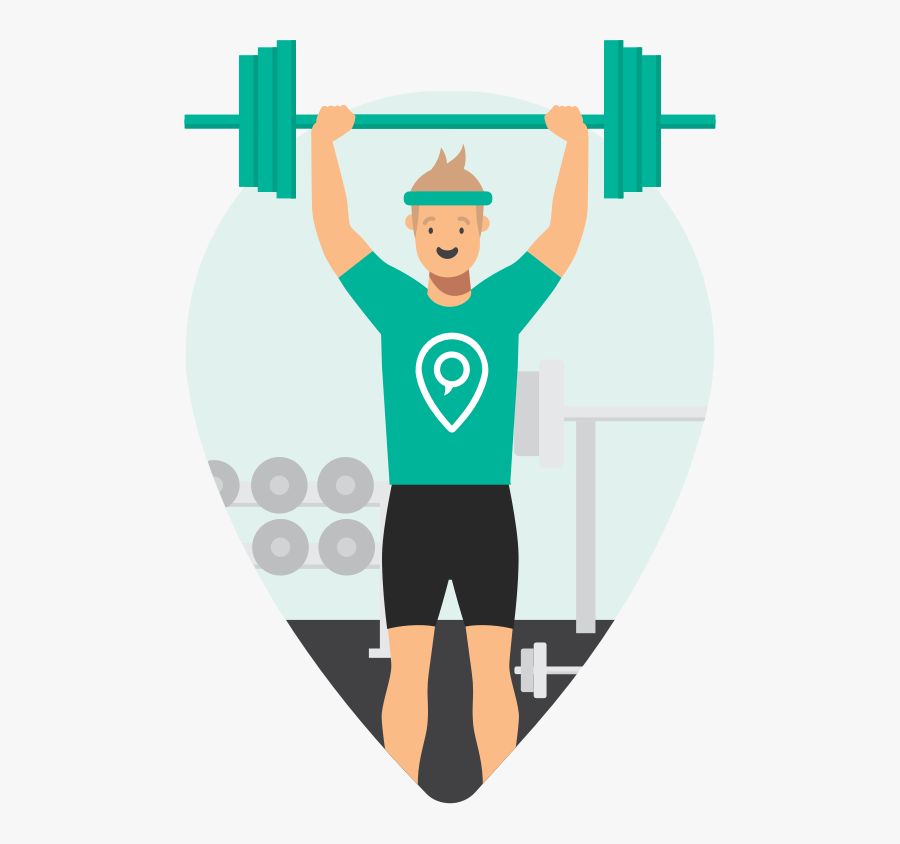 Stop Searching For Local Services And Start Finding - Illustration, Transparent Clipart