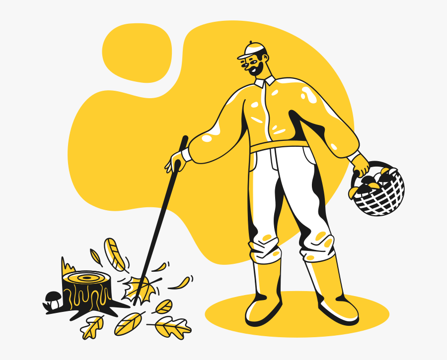 Illustration, Transparent Clipart