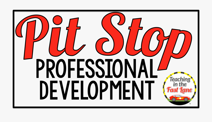 Job, Transparent Clipart