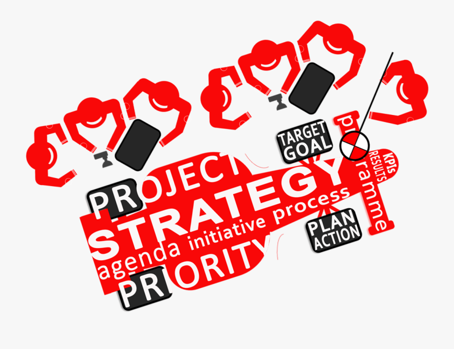 Graphic Design, Transparent Clipart