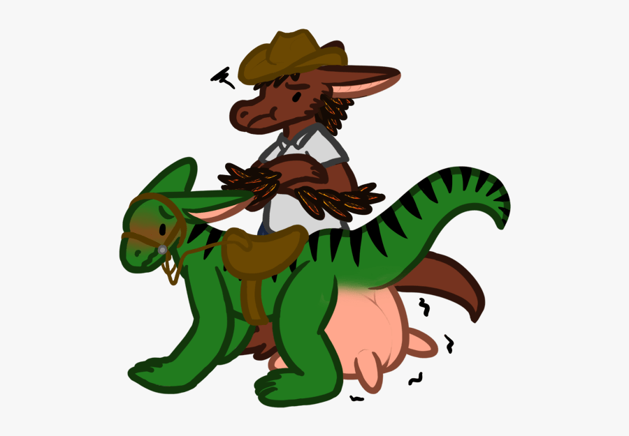 Pit Stop - Cartoon, Transparent Clipart