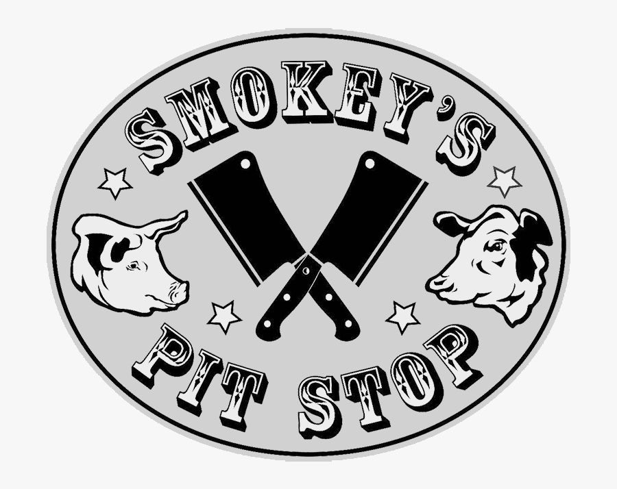 Smokey"s Pit Stop - Freak Show, Transparent Clipart