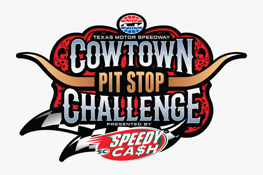 Speedy Cash, Transparent Clipart