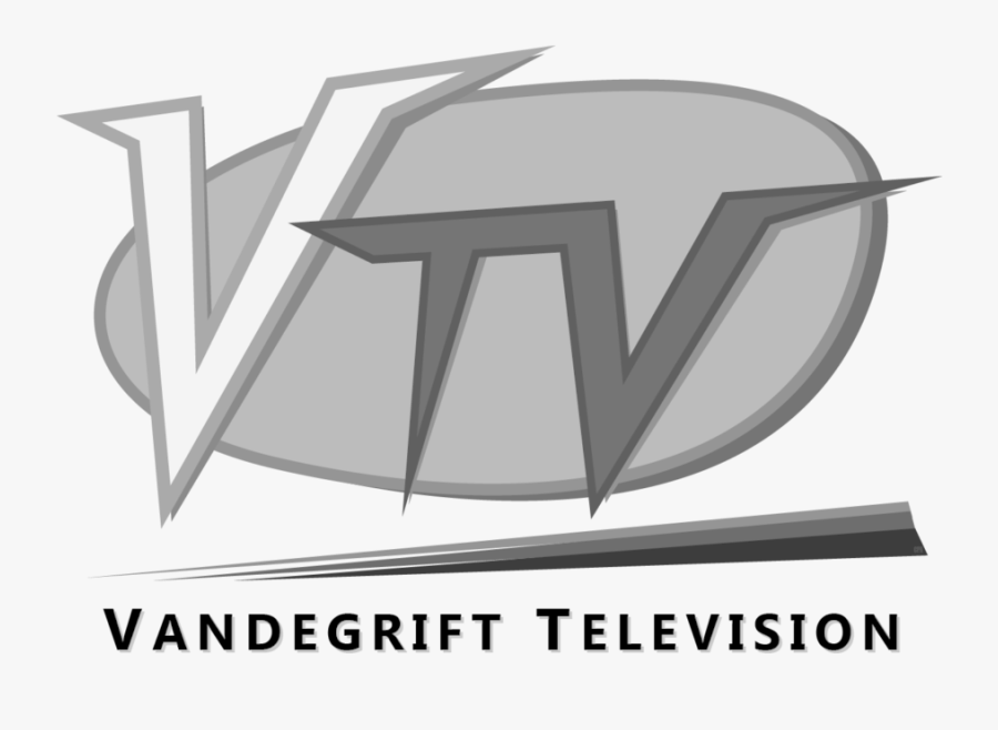 Emblem, Transparent Clipart