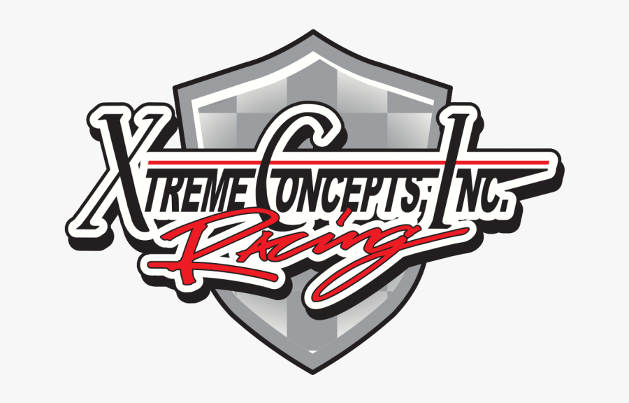 Emblem, Transparent Clipart