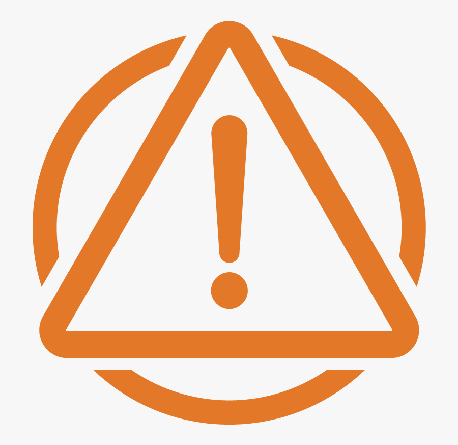 Chemical Storage Sign Boards, Transparent Clipart