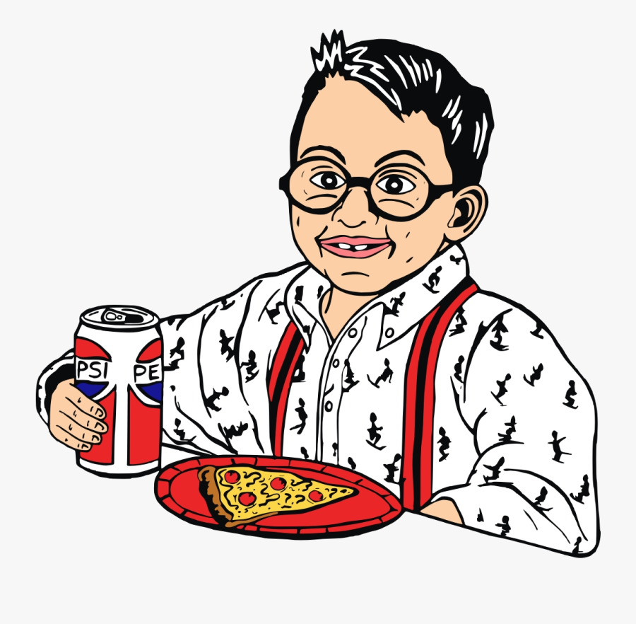 File 2c4aa3bc77 Original, Transparent Clipart