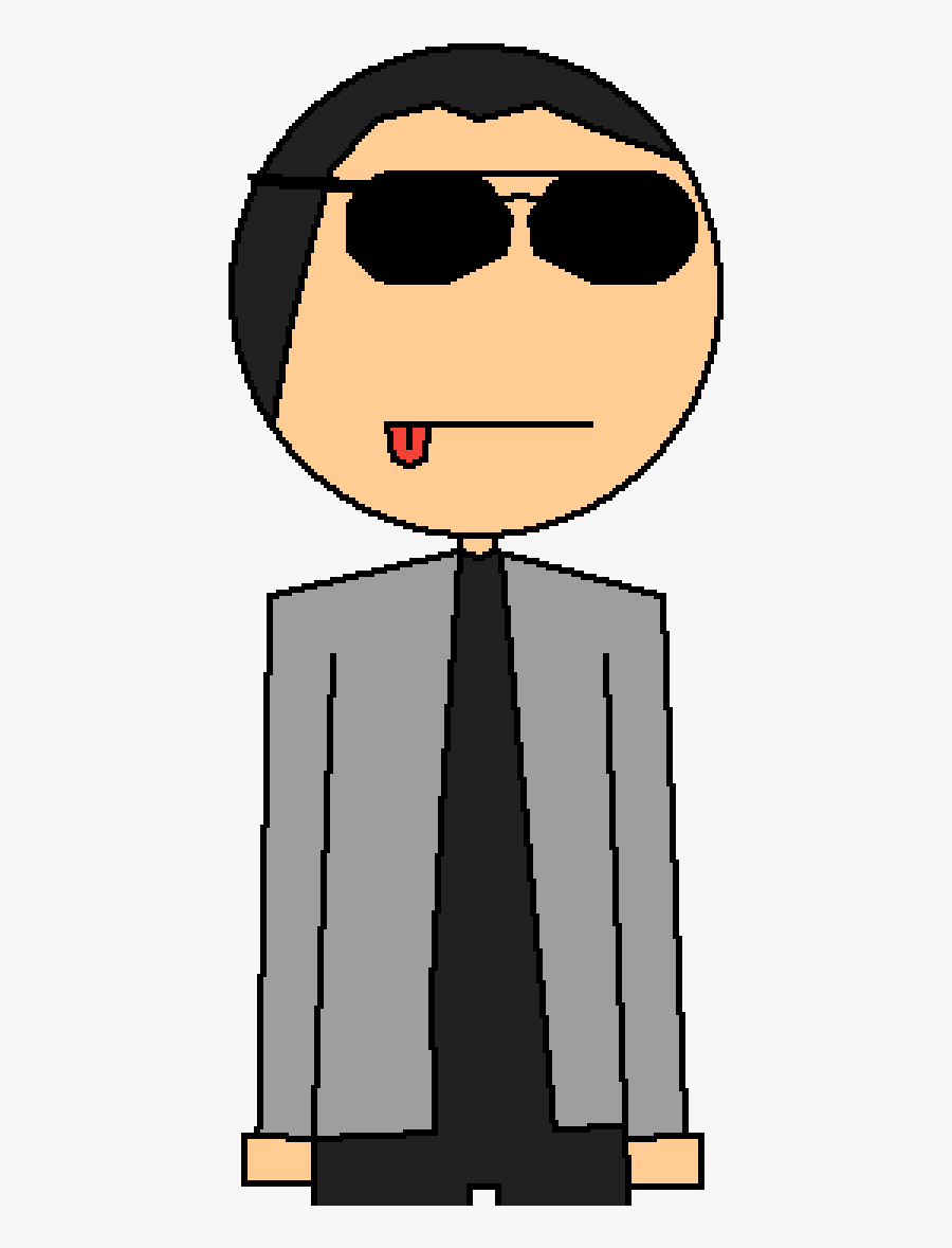 Cartoon, Transparent Clipart