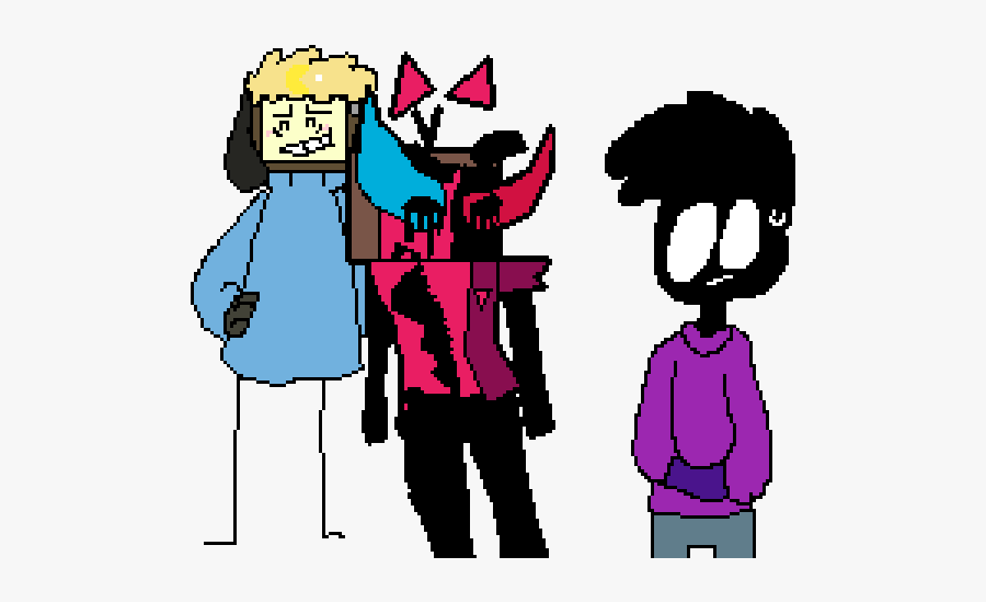 Cartoon, Transparent Clipart