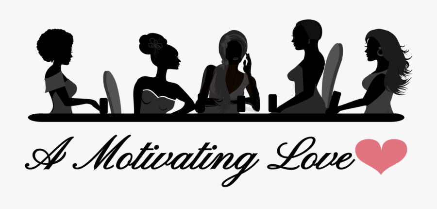 Picture - Silhouette, Transparent Clipart