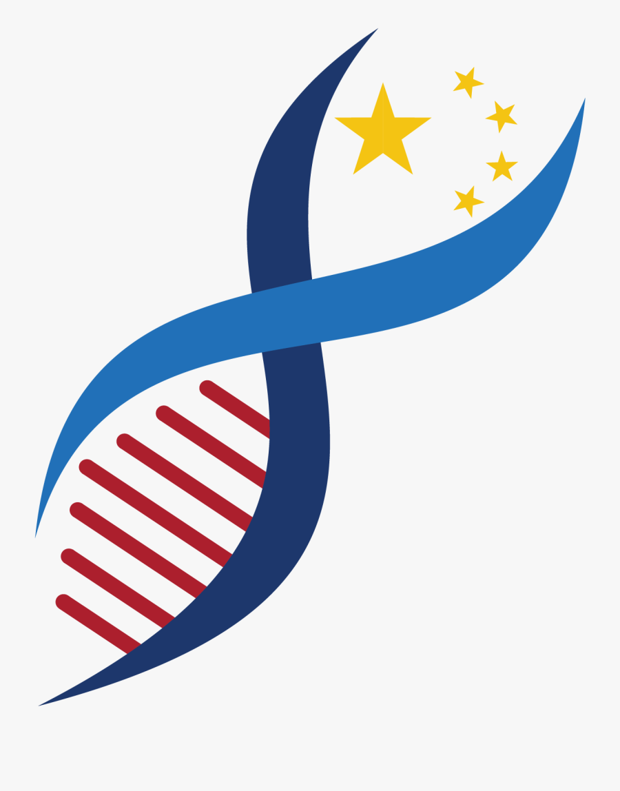 Biosafety And Biosecurity In The Era Of Synthetic Biology - Emblem, Transparent Clipart