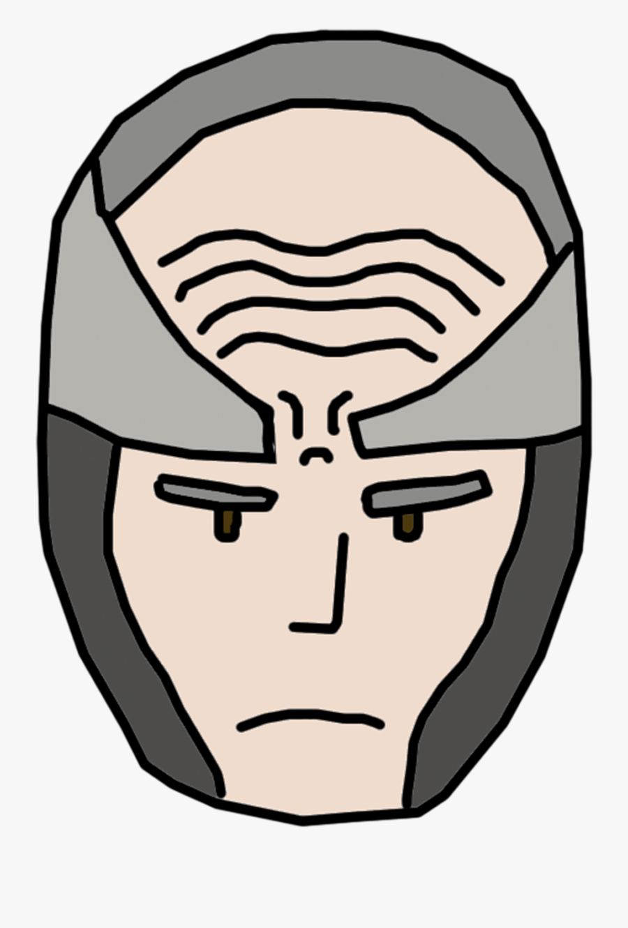 Track Coach Who Forces Injured Male Runners To Compete, Transparent Clipart