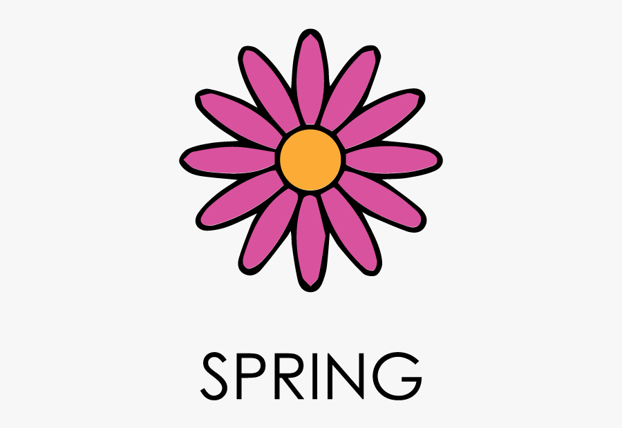 Girl Volleyball Happy Birthday, Transparent Clipart