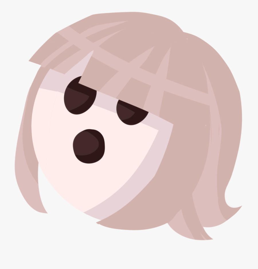 Illustration, Transparent Clipart