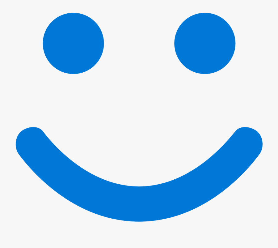 Toshiba Portege X20w-d1252 Intel Core I5 7th Gen 7200u - Microsoft Hello, Transparent Clipart