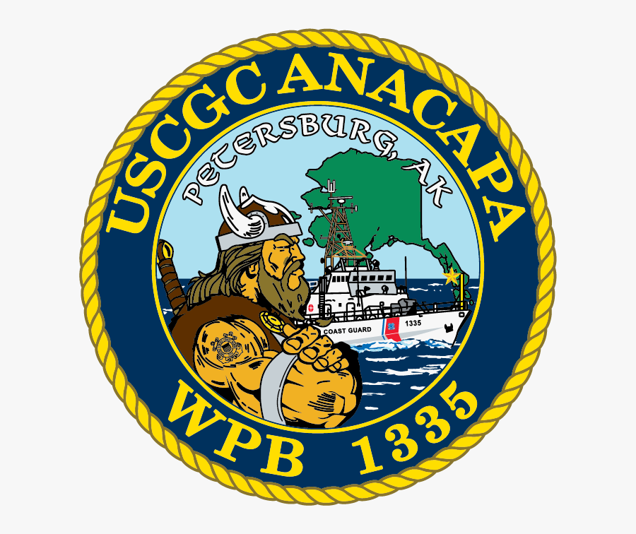 Us Air Force Veteran Logo, Transparent Clipart