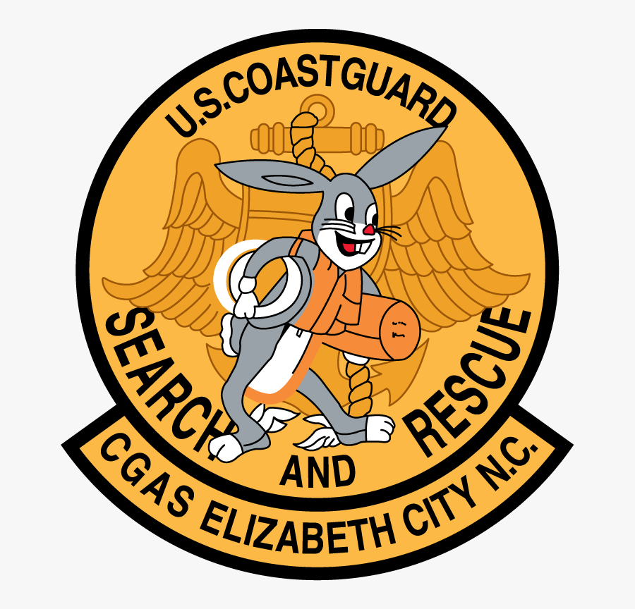 Luigi's Restaurant, Transparent Clipart