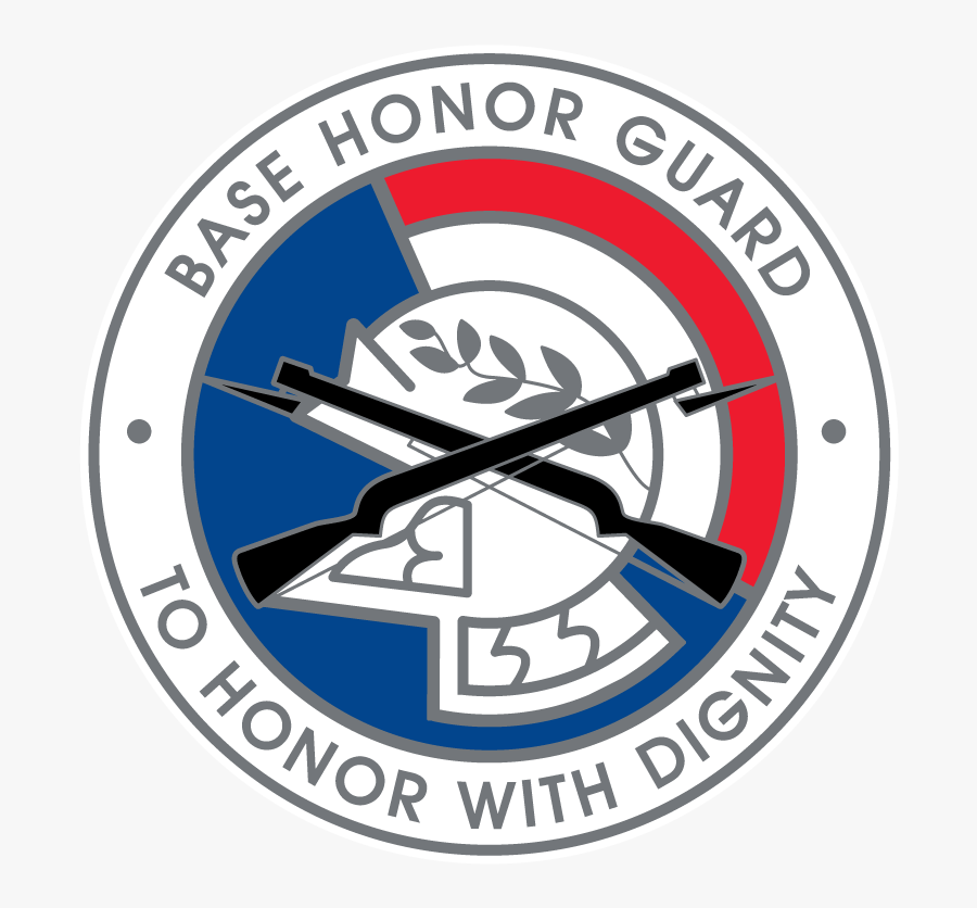 Base Honor Guard - United States Air Force Honor Guard , Free