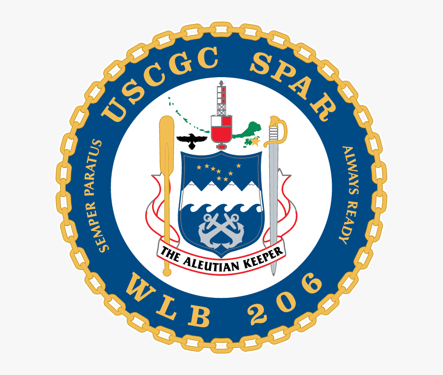 Gordon Central High School Mascot, Transparent Clipart